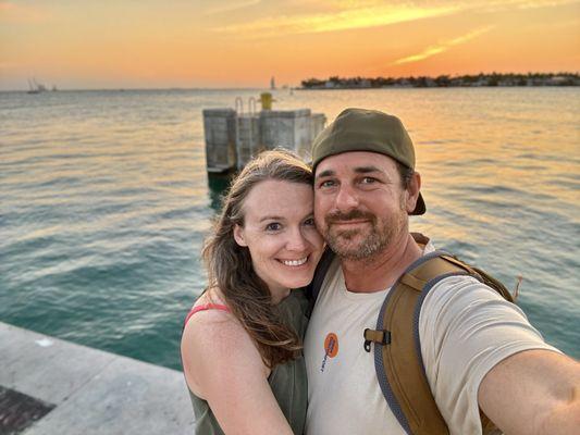 photo of Mikha'el C.