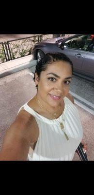 Photo of Dee Dee H.
