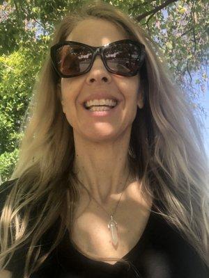 photo of Caroline B.