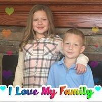 Photo of Heather S.