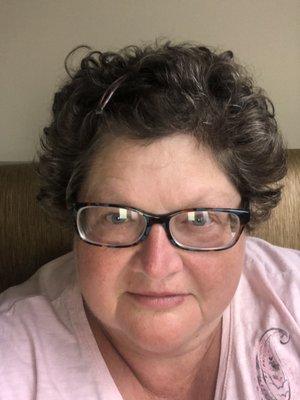 Photo of Patti K.