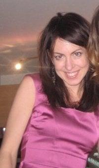 Photo of Deirdre L.