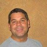 Photo of Dan R.
