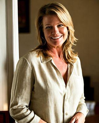 Photo of debin b.