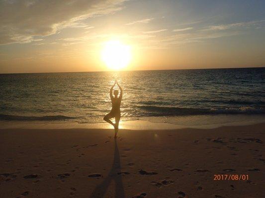 Photo of Mandy M.