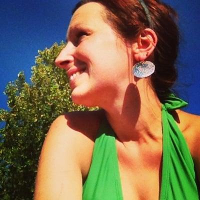 Photo of Danielle T.