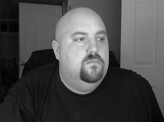 Photo of Todd M.