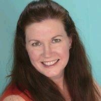 photo of Jennifer L.