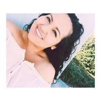 Photo of Selinna W.