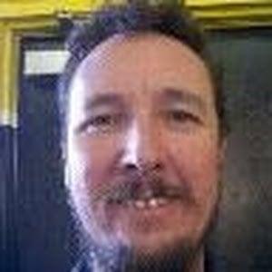 Photo of Joshua R.