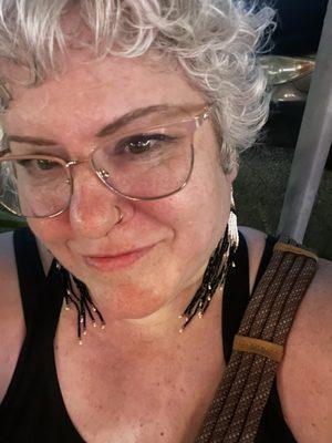 Photo of Stacey C.