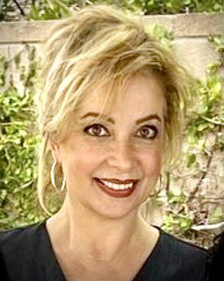 photo of Shahrzad B.