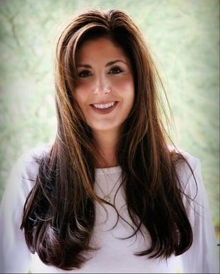 Photo of Sarah S.