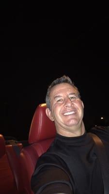 Photo of Braxton H.