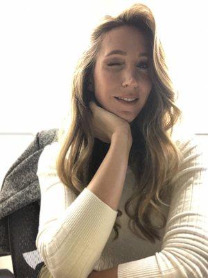 Photo of Jenavieve K.