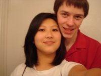Photo of Jason H.