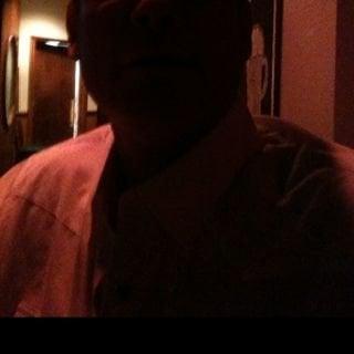 Photo of Larry F.