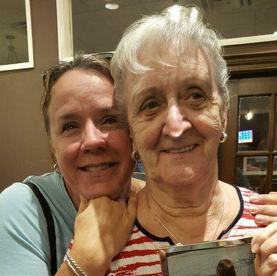 Photo of Lori G.