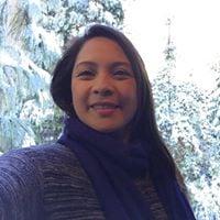 Photo of Mylene R.
