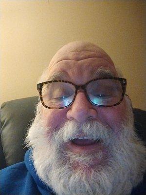 photo of Ron h.