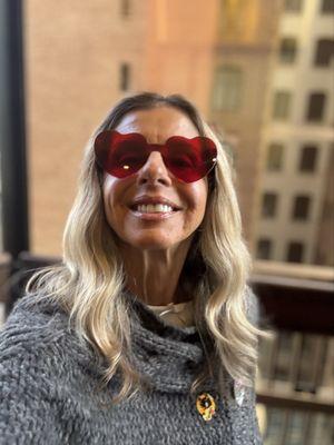 photo of Heather W.