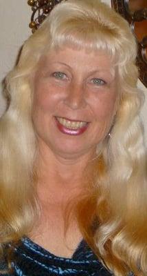 Photo of Sandra C.