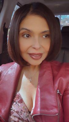 Photo of Nanette T.