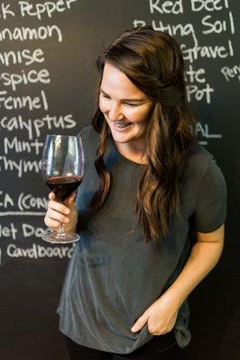 Photo of Lisa H.