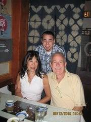 Photo of Cindy S.