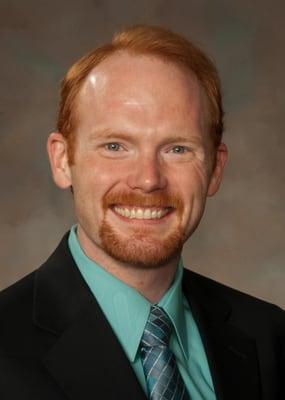 Photo of David S.