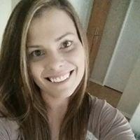 Photo of Kelli A.