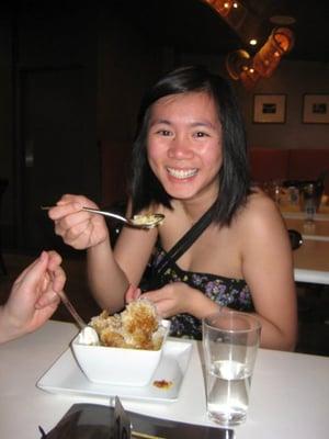 Photo of Diane P.