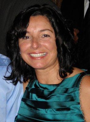 Photo of Cindy H.