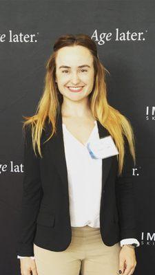 Photo of Evgeniya I.