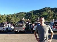 Photo of Andy N.