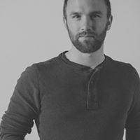 Photo of John M.