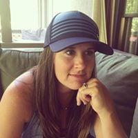 Photo of Kelly C.