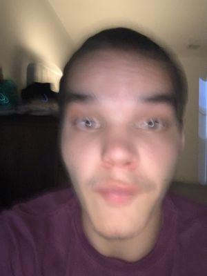 photo of Christian T.