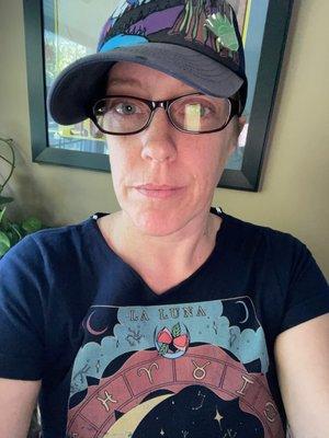 photo of elizabeth m.