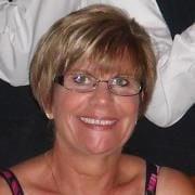 photo of Wanda P.