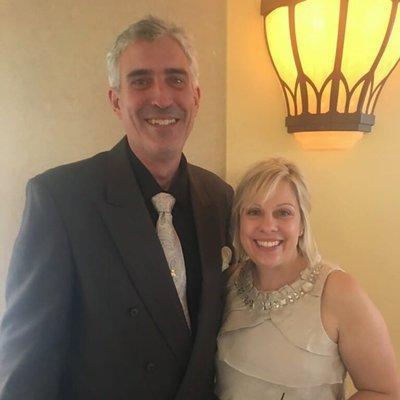 Photo of Cheryl R.