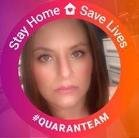 Photo of Tiffany S.
