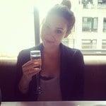 photo of Danielle C.