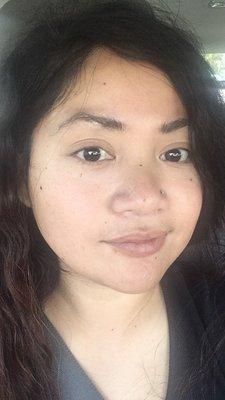 Photo of Khrisna N.