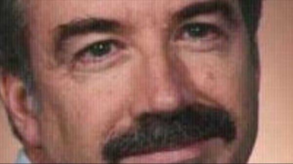 Photo of Jay O.