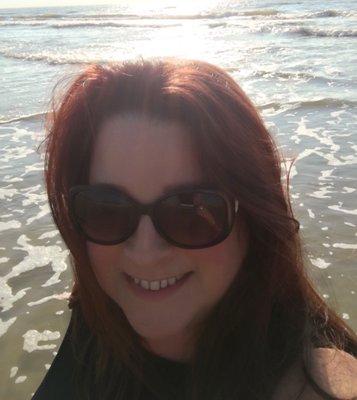 Photo of Mary Kathleen M.