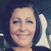 Photo of Jennifer M.