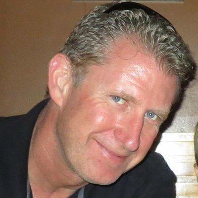 Photo of Will C.