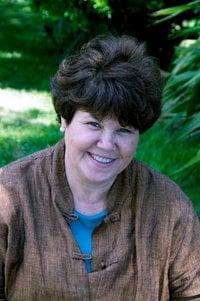 photo of Victoria W.