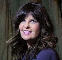 Photo of Marcie T.